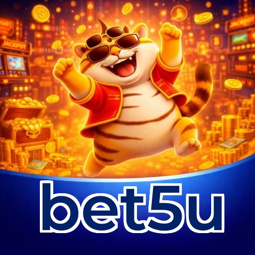 Fortune Tiger Slot Game