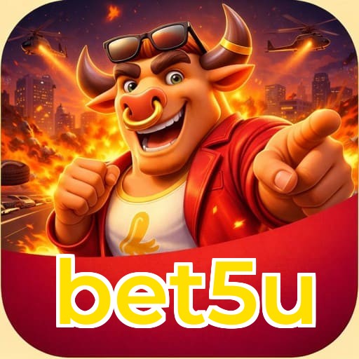 Security Infrastructure