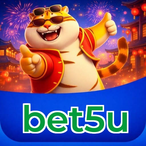 Fortune Games Series