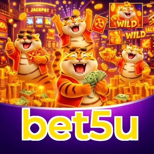 Telegram Promoções - Fortune Tiger Game