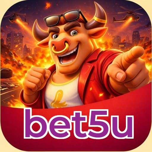 Symbols of Egypt Slot - PG Soft - Jogo de caça-níqueis com tema egípcio, símbolos expanding wild, cascading reels e iconografia histórica autêntica